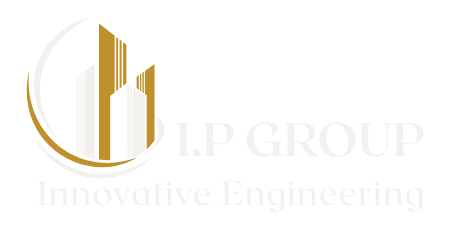 _גרסה על שחור - לוגו נבחר